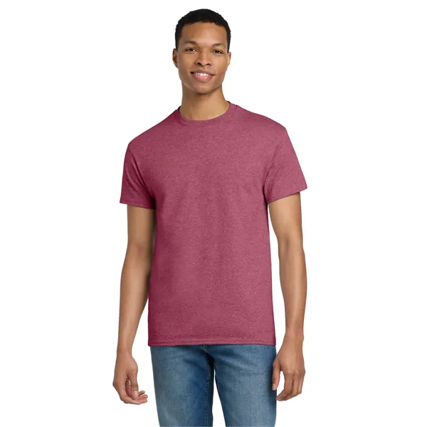 Gildan - Ultra Cotton 100% US Cotton T-Shirt. - Gildan - Ultra Cotton 100% US Cotton T-Shirt. - Image 239 of 298