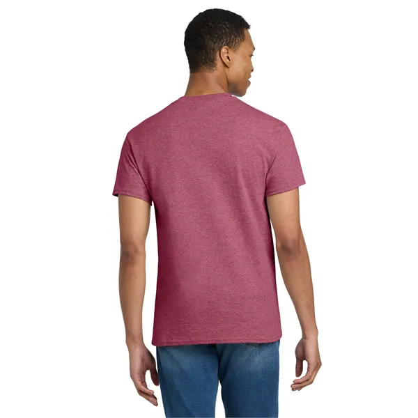 Gildan - Ultra Cotton 100% US Cotton T-Shirt. - Gildan - Ultra Cotton 100% US Cotton T-Shirt. - Image 240 of 298