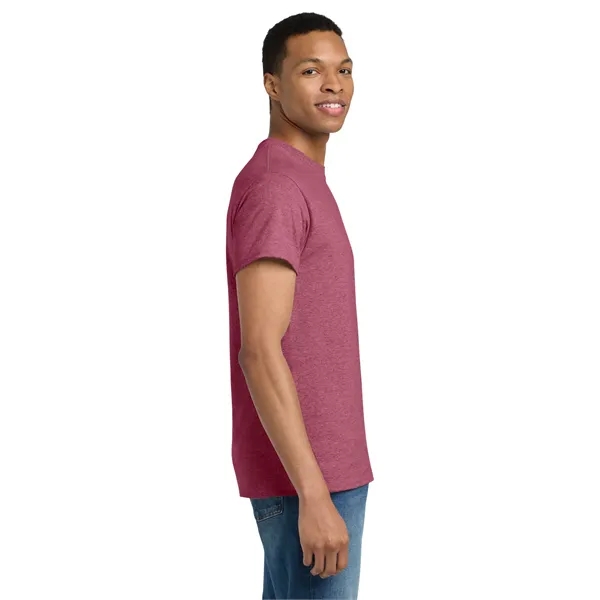 Gildan - Ultra Cotton 100% US Cotton T-Shirt. - Gildan - Ultra Cotton 100% US Cotton T-Shirt. - Image 241 of 298