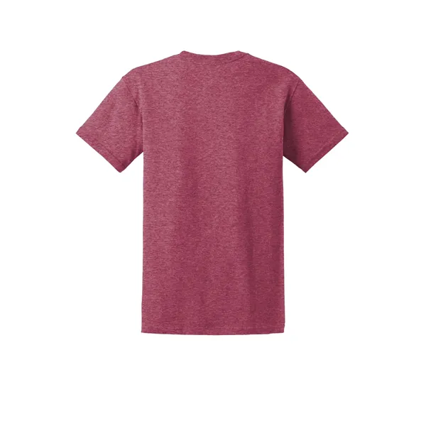 Gildan - Ultra Cotton 100% US Cotton T-Shirt. - Gildan - Ultra Cotton 100% US Cotton T-Shirt. - Image 242 of 298