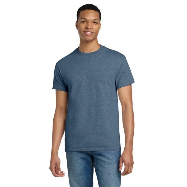 Gildan - Ultra Cotton 100% US Cotton T-Shirt. - Gildan - Ultra Cotton 100% US Cotton T-Shirt. - Image 244 of 298