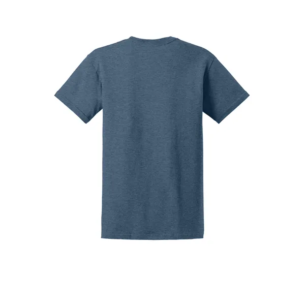 Gildan - Ultra Cotton 100% US Cotton T-Shirt. - Gildan - Ultra Cotton 100% US Cotton T-Shirt. - Image 247 of 298