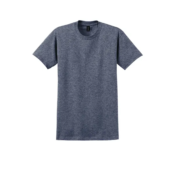 Gildan - Ultra Cotton 100% US Cotton T-Shirt. - Gildan - Ultra Cotton 100% US Cotton T-Shirt. - Image 251 of 298