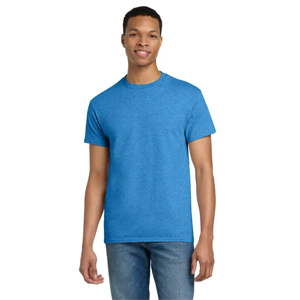 Gildan - Ultra Cotton 100% US Cotton T-Shirt. - Gildan - Ultra Cotton 100% US Cotton T-Shirt. - Image 252 of 298
