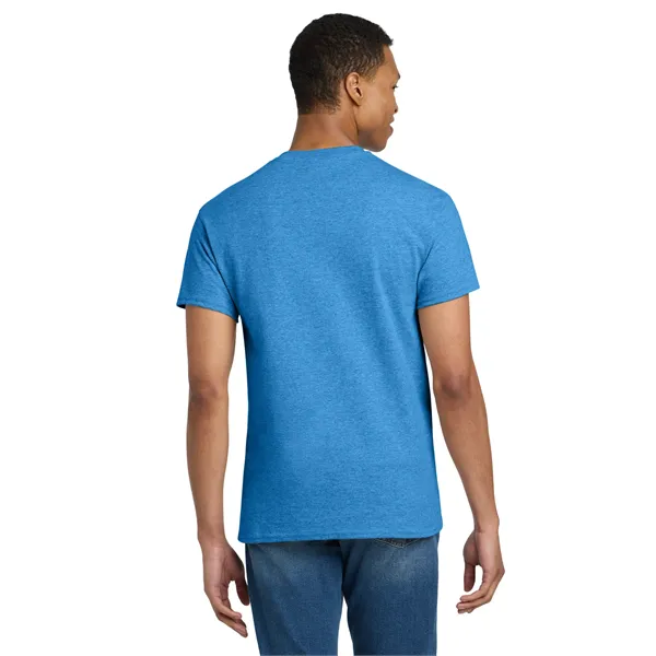 Gildan - Ultra Cotton 100% US Cotton T-Shirt. - Gildan - Ultra Cotton 100% US Cotton T-Shirt. - Image 253 of 298