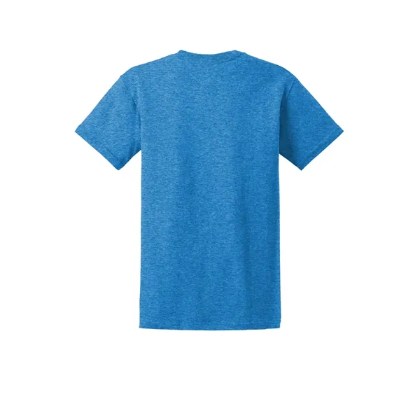 Gildan - Ultra Cotton 100% US Cotton T-Shirt. - Gildan - Ultra Cotton 100% US Cotton T-Shirt. - Image 256 of 298