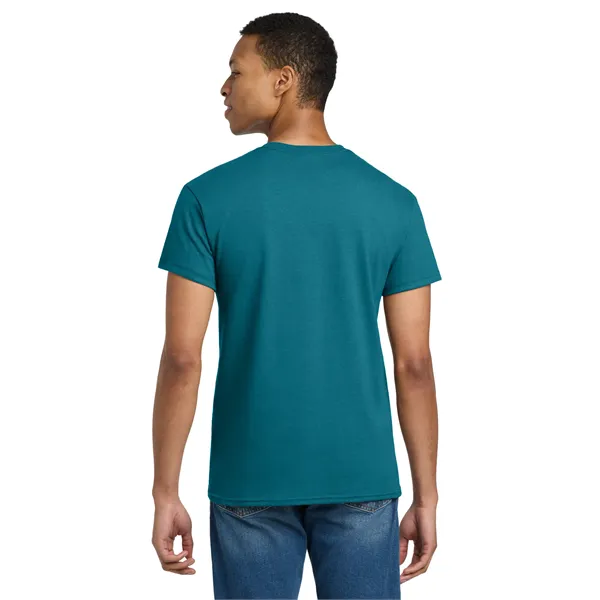 Gildan - Ultra Cotton 100% US Cotton T-Shirt. - Gildan - Ultra Cotton 100% US Cotton T-Shirt. - Image 259 of 298