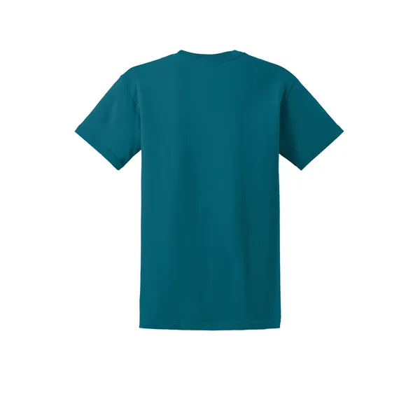 Gildan - Ultra Cotton 100% US Cotton T-Shirt. - Gildan - Ultra Cotton 100% US Cotton T-Shirt. - Image 261 of 298