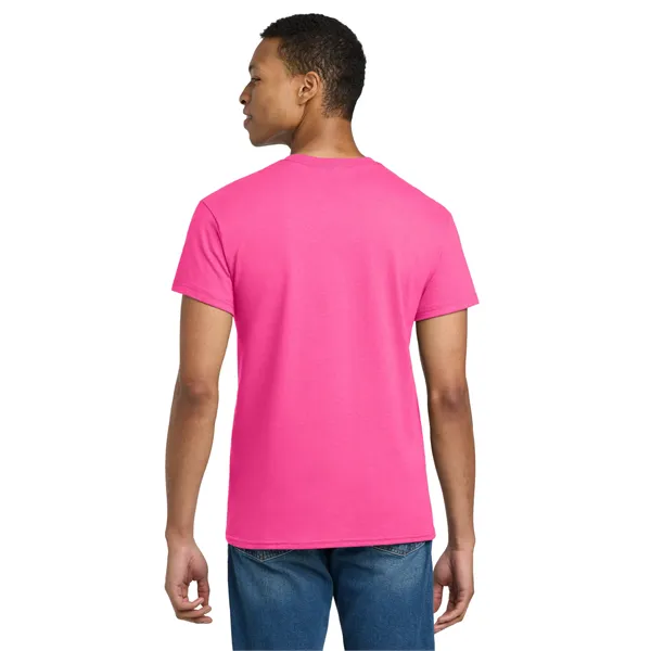Gildan - Ultra Cotton 100% US Cotton T-Shirt. - Gildan - Ultra Cotton 100% US Cotton T-Shirt. - Image 264 of 298