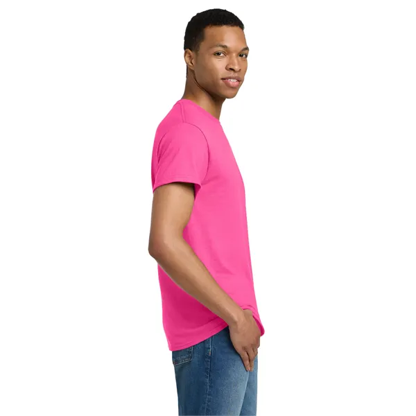 Gildan - Ultra Cotton 100% US Cotton T-Shirt. - Gildan - Ultra Cotton 100% US Cotton T-Shirt. - Image 265 of 298