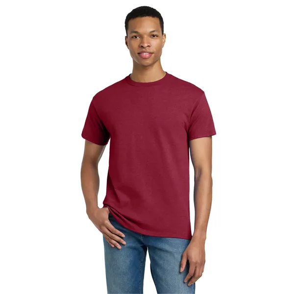 Gildan - Ultra Cotton 100% US Cotton T-Shirt. - Gildan - Ultra Cotton 100% US Cotton T-Shirt. - Image 267 of 298