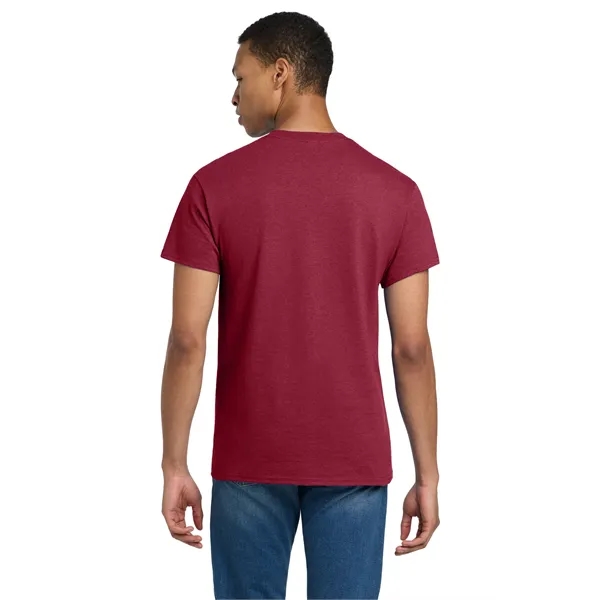 Gildan - Ultra Cotton 100% US Cotton T-Shirt. - Gildan - Ultra Cotton 100% US Cotton T-Shirt. - Image 269 of 298