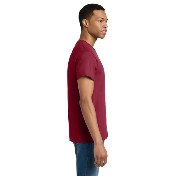 Gildan - Ultra Cotton 100% US Cotton T-Shirt. - Gildan - Ultra Cotton 100% US Cotton T-Shirt. - Image 270 of 298