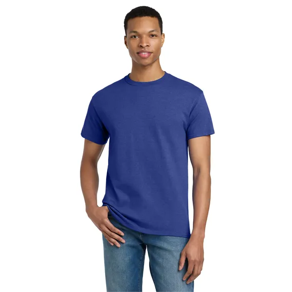 Gildan - Ultra Cotton 100% US Cotton T-Shirt. - Gildan - Ultra Cotton 100% US Cotton T-Shirt. - Image 272 of 298
