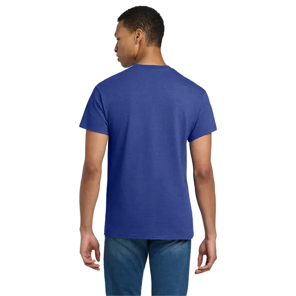 Gildan - Ultra Cotton 100% US Cotton T-Shirt. - Gildan - Ultra Cotton 100% US Cotton T-Shirt. - Image 274 of 298