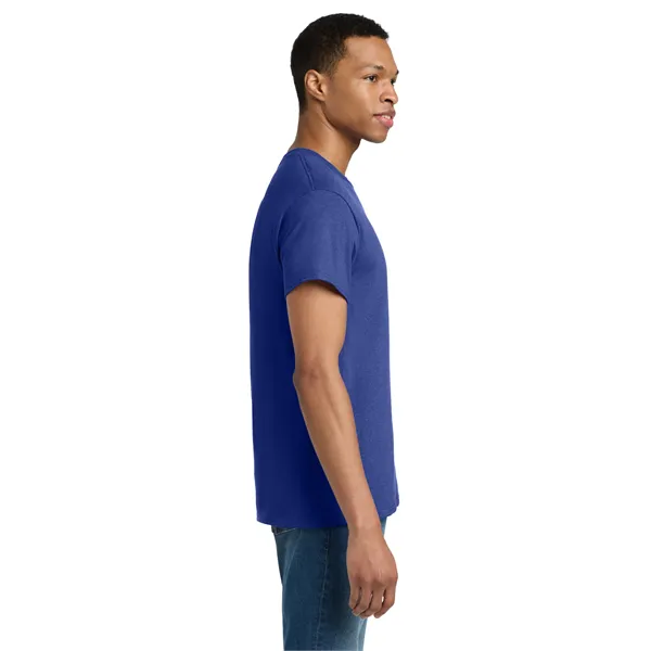 Gildan - Ultra Cotton 100% US Cotton T-Shirt. - Gildan - Ultra Cotton 100% US Cotton T-Shirt. - Image 275 of 298