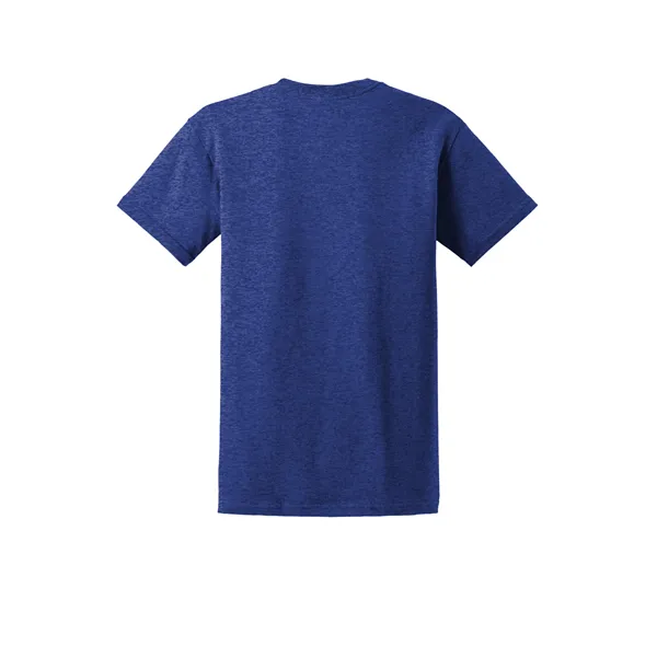 Gildan - Ultra Cotton 100% US Cotton T-Shirt. - Gildan - Ultra Cotton 100% US Cotton T-Shirt. - Image 276 of 298