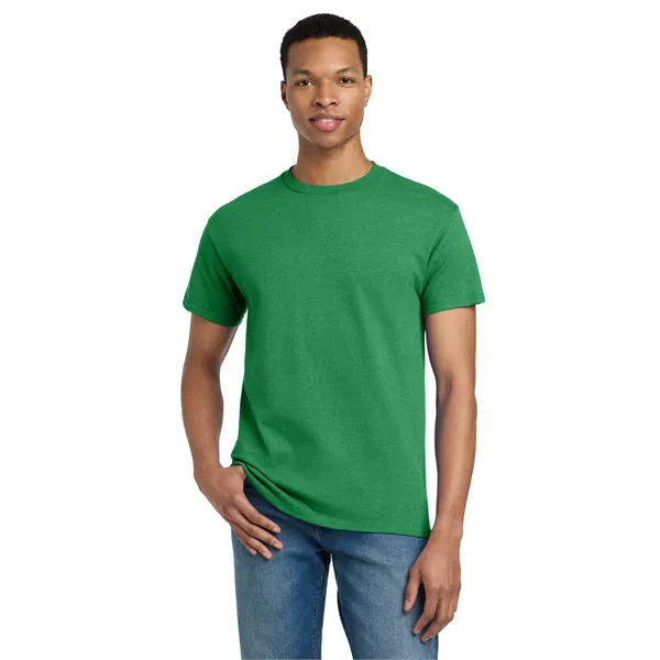 Gildan - Ultra Cotton 100% US Cotton T-Shirt. - Gildan - Ultra Cotton 100% US Cotton T-Shirt. - Image 277 of 298