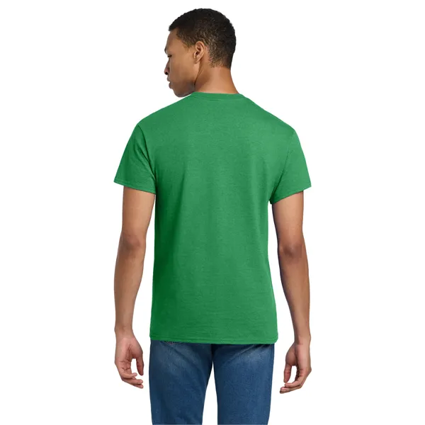 Gildan - Ultra Cotton 100% US Cotton T-Shirt. - Gildan - Ultra Cotton 100% US Cotton T-Shirt. - Image 279 of 298