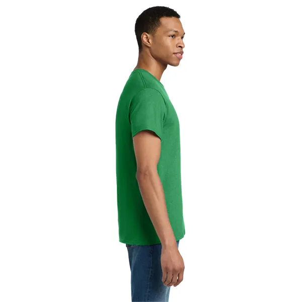 Gildan - Ultra Cotton 100% US Cotton T-Shirt. - Gildan - Ultra Cotton 100% US Cotton T-Shirt. - Image 280 of 298