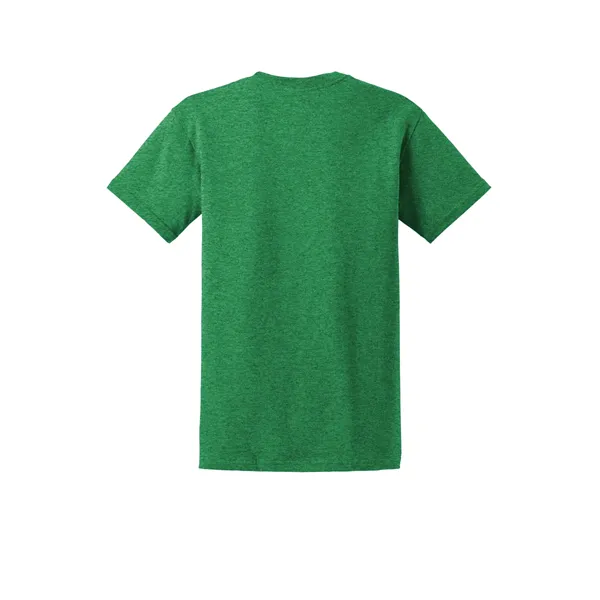 Gildan - Ultra Cotton 100% US Cotton T-Shirt. - Gildan - Ultra Cotton 100% US Cotton T-Shirt. - Image 281 of 298