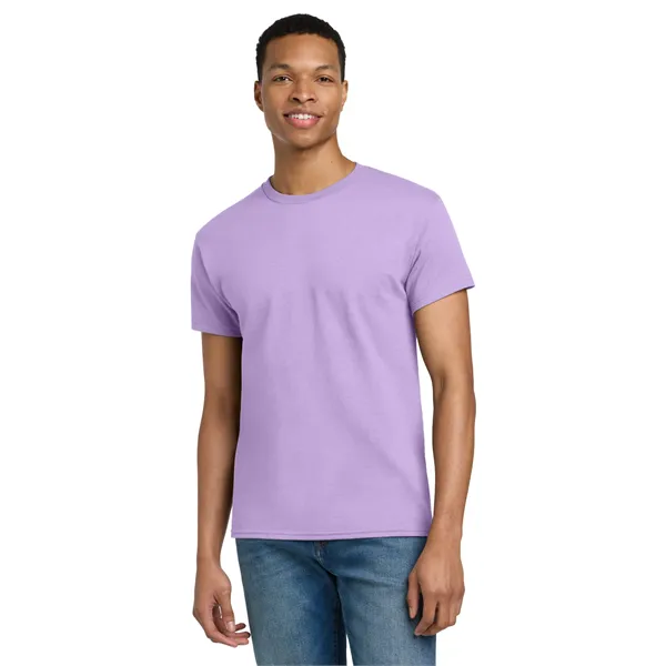 Gildan - Ultra Cotton 100% US Cotton T-Shirt. - Gildan - Ultra Cotton 100% US Cotton T-Shirt. - Image 282 of 298