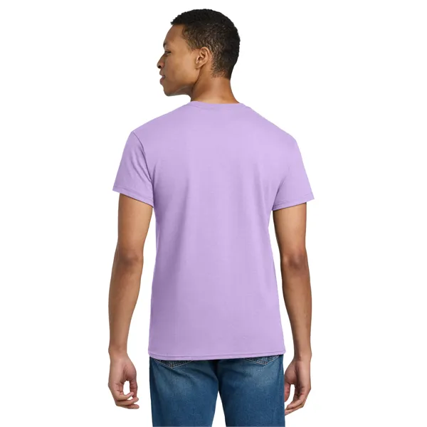 Gildan - Ultra Cotton 100% US Cotton T-Shirt. - Gildan - Ultra Cotton 100% US Cotton T-Shirt. - Image 284 of 298