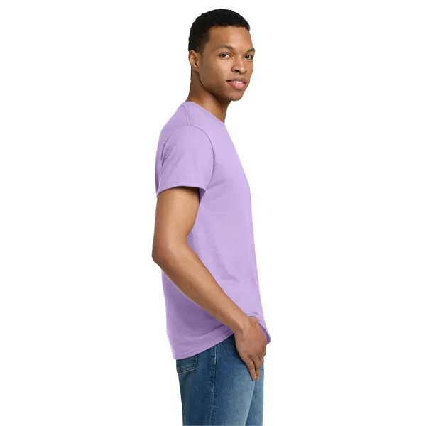 Gildan - Ultra Cotton 100% US Cotton T-Shirt. - Gildan - Ultra Cotton 100% US Cotton T-Shirt. - Image 285 of 298