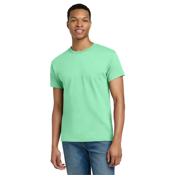 Gildan - Ultra Cotton 100% US Cotton T-Shirt. - Gildan - Ultra Cotton 100% US Cotton T-Shirt. - Image 288 of 298