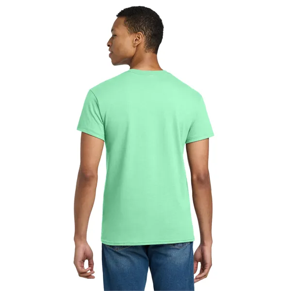 Gildan - Ultra Cotton 100% US Cotton T-Shirt. - Gildan - Ultra Cotton 100% US Cotton T-Shirt. - Image 290 of 298