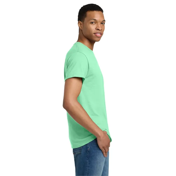 Gildan - Ultra Cotton 100% US Cotton T-Shirt. - Gildan - Ultra Cotton 100% US Cotton T-Shirt. - Image 291 of 298