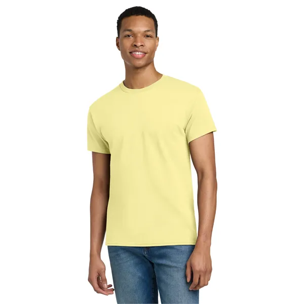 Gildan - Ultra Cotton 100% US Cotton T-Shirt. - Gildan - Ultra Cotton 100% US Cotton T-Shirt. - Image 293 of 298