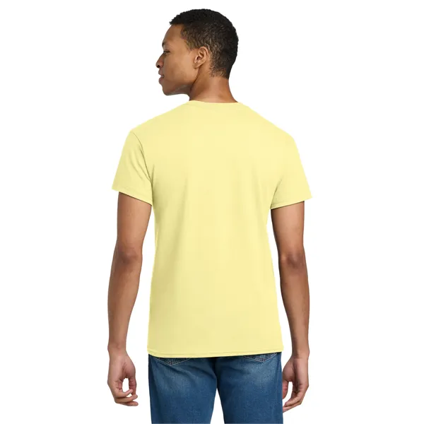 Gildan - Ultra Cotton 100% US Cotton T-Shirt. - Gildan - Ultra Cotton 100% US Cotton T-Shirt. - Image 295 of 298