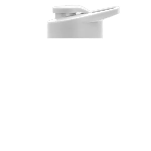 Garyline® Mini RPET Bottle with Drink-Thru Lid - 16 oz. - Garyline® Mini RPET Bottle with Drink-Thru Lid - 16 oz. - Image 282 of 298