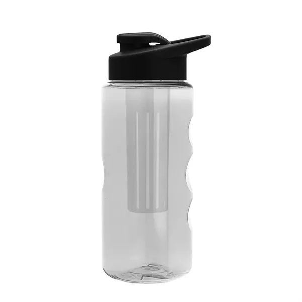 Garyline® Mini Mountain Tritan® Bottle Drink-Thru Lid and... - Garyline® Mini Mountain Tritan® Bottle Drink-Thru Lid and... - Image 0 of 322