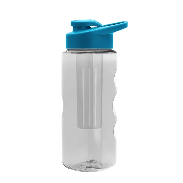 Garyline® Mini Mountain Tritan® Bottle Drink-Thru Lid and... - Garyline® Mini Mountain Tritan® Bottle Drink-Thru Lid and... - Image 1 of 322