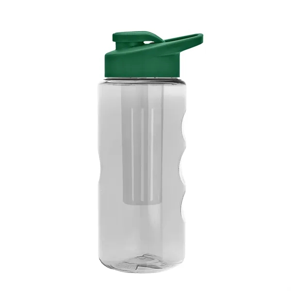 Garyline® Mini Mountain Tritan® Bottle Drink-Thru Lid and... - Garyline® Mini Mountain Tritan® Bottle Drink-Thru Lid and... - Image 2 of 322