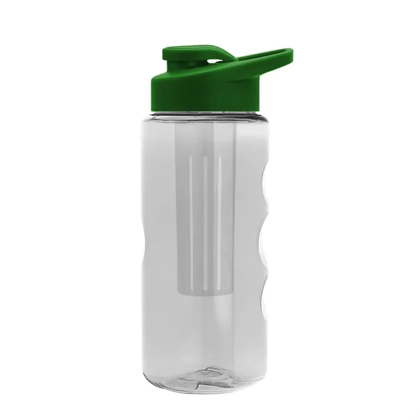 Garyline® Mini Mountain Tritan® Bottle Drink-Thru Lid and... - Garyline® Mini Mountain Tritan® Bottle Drink-Thru Lid and... - Image 3 of 322