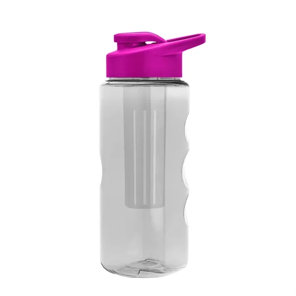 Garyline® Mini Mountain Tritan® Bottle Drink-Thru Lid and... - Garyline® Mini Mountain Tritan® Bottle Drink-Thru Lid and... - Image 4 of 322