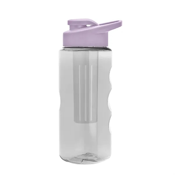Garyline® Mini Mountain Tritan® Bottle Drink-Thru Lid and... - Garyline® Mini Mountain Tritan® Bottle Drink-Thru Lid and... - Image 5 of 322