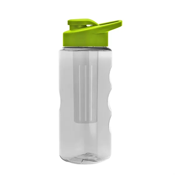 Garyline® Mini Mountain Tritan® Bottle Drink-Thru Lid and... - Garyline® Mini Mountain Tritan® Bottle Drink-Thru Lid and... - Image 6 of 322
