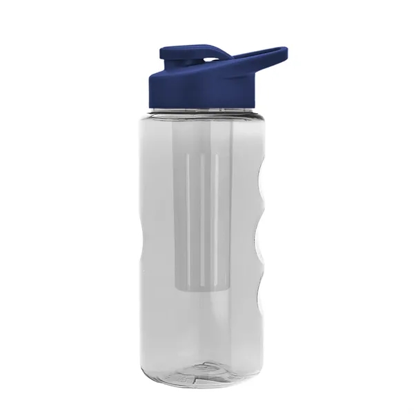 Garyline® Mini Mountain Tritan® Bottle Drink-Thru Lid and... - Garyline® Mini Mountain Tritan® Bottle Drink-Thru Lid and... - Image 7 of 322