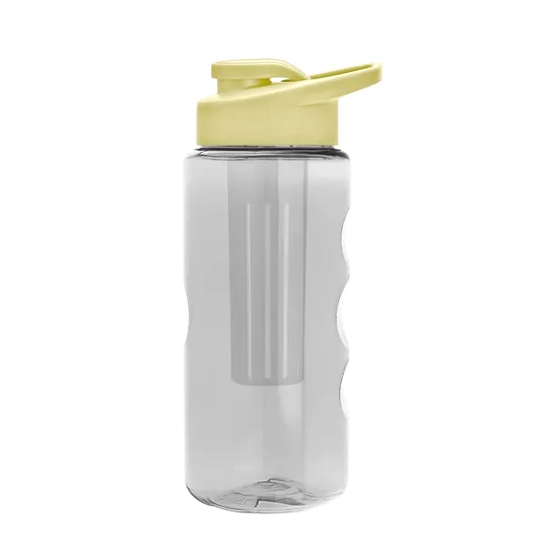 Garyline® Mini Mountain Tritan® Bottle Drink-Thru Lid and... - Garyline® Mini Mountain Tritan® Bottle Drink-Thru Lid and... - Image 9 of 322