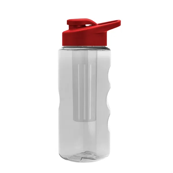 Garyline® Mini Mountain Tritan® Bottle Drink-Thru Lid and... - Garyline® Mini Mountain Tritan® Bottle Drink-Thru Lid and... - Image 10 of 322
