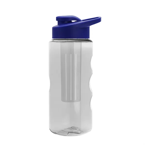 Garyline® Mini Mountain Tritan® Bottle Drink-Thru Lid and... - Garyline® Mini Mountain Tritan® Bottle Drink-Thru Lid and... - Image 11 of 322