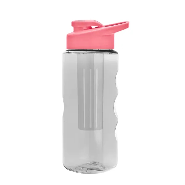 Garyline® Mini Mountain Tritan® Bottle Drink-Thru Lid and... - Garyline® Mini Mountain Tritan® Bottle Drink-Thru Lid and... - Image 12 of 322