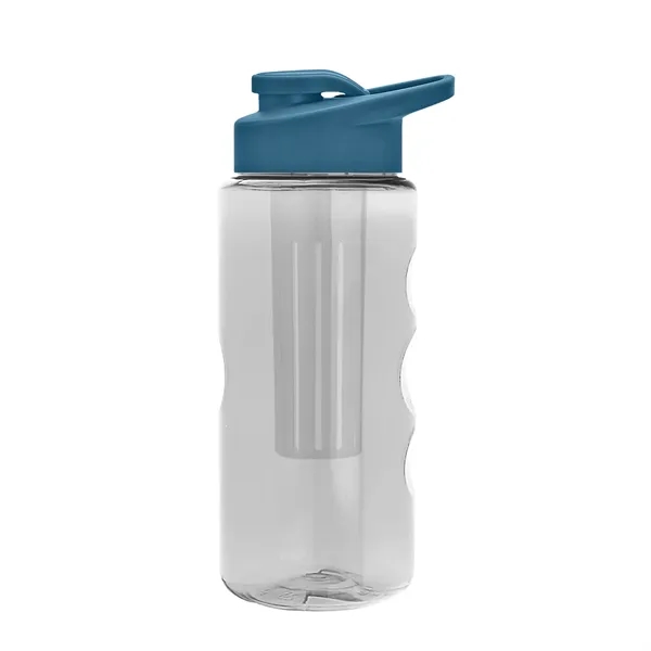 Garyline® Mini Mountain Tritan® Bottle Drink-Thru Lid and... - Garyline® Mini Mountain Tritan® Bottle Drink-Thru Lid and... - Image 13 of 322