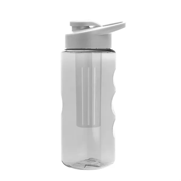 Garyline® Mini Mountain Tritan® Bottle Drink-Thru Lid and... - Garyline® Mini Mountain Tritan® Bottle Drink-Thru Lid and... - Image 15 of 322
