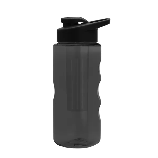 Garyline® Mini Mountain Tritan® Bottle Drink-Thru Lid and... - Garyline® Mini Mountain Tritan® Bottle Drink-Thru Lid and... - Image 16 of 322