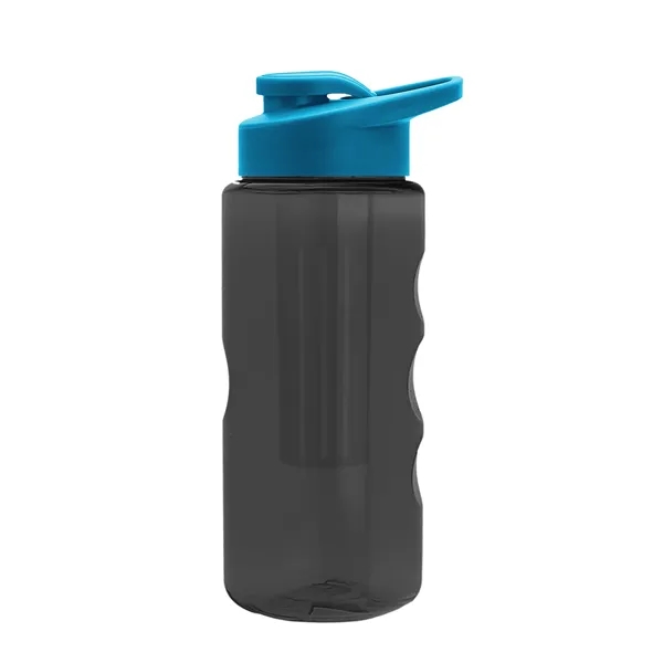 Garyline® Mini Mountain Tritan® Bottle Drink-Thru Lid and... - Garyline® Mini Mountain Tritan® Bottle Drink-Thru Lid and... - Image 17 of 322